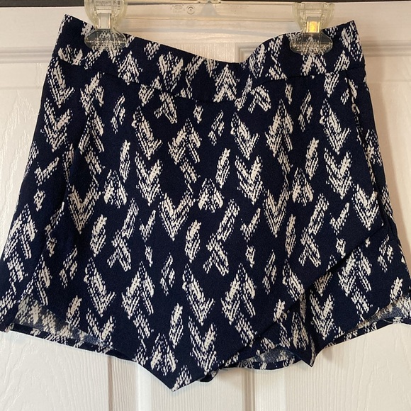 Matching set! - Picture 3 of 4